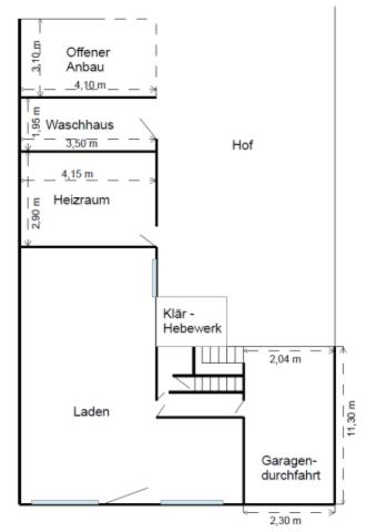 Grundriss-EG