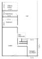 Grundriss-EG