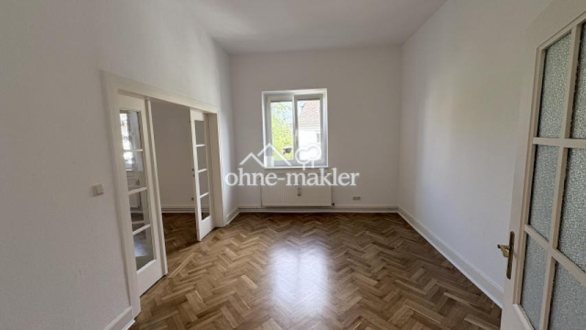 Zimmer 2