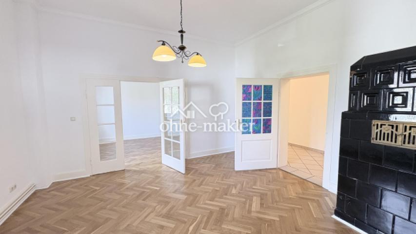 Panorama Zimmer 3
