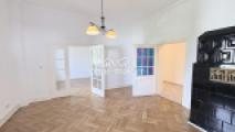 Panorama Zimmer 3