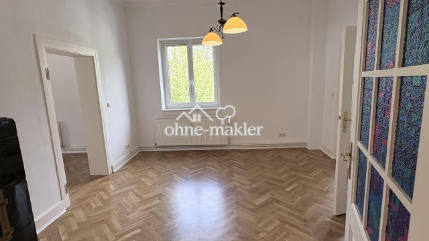 Zimmer 3