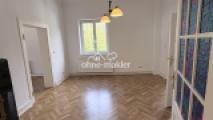 Zimmer 3