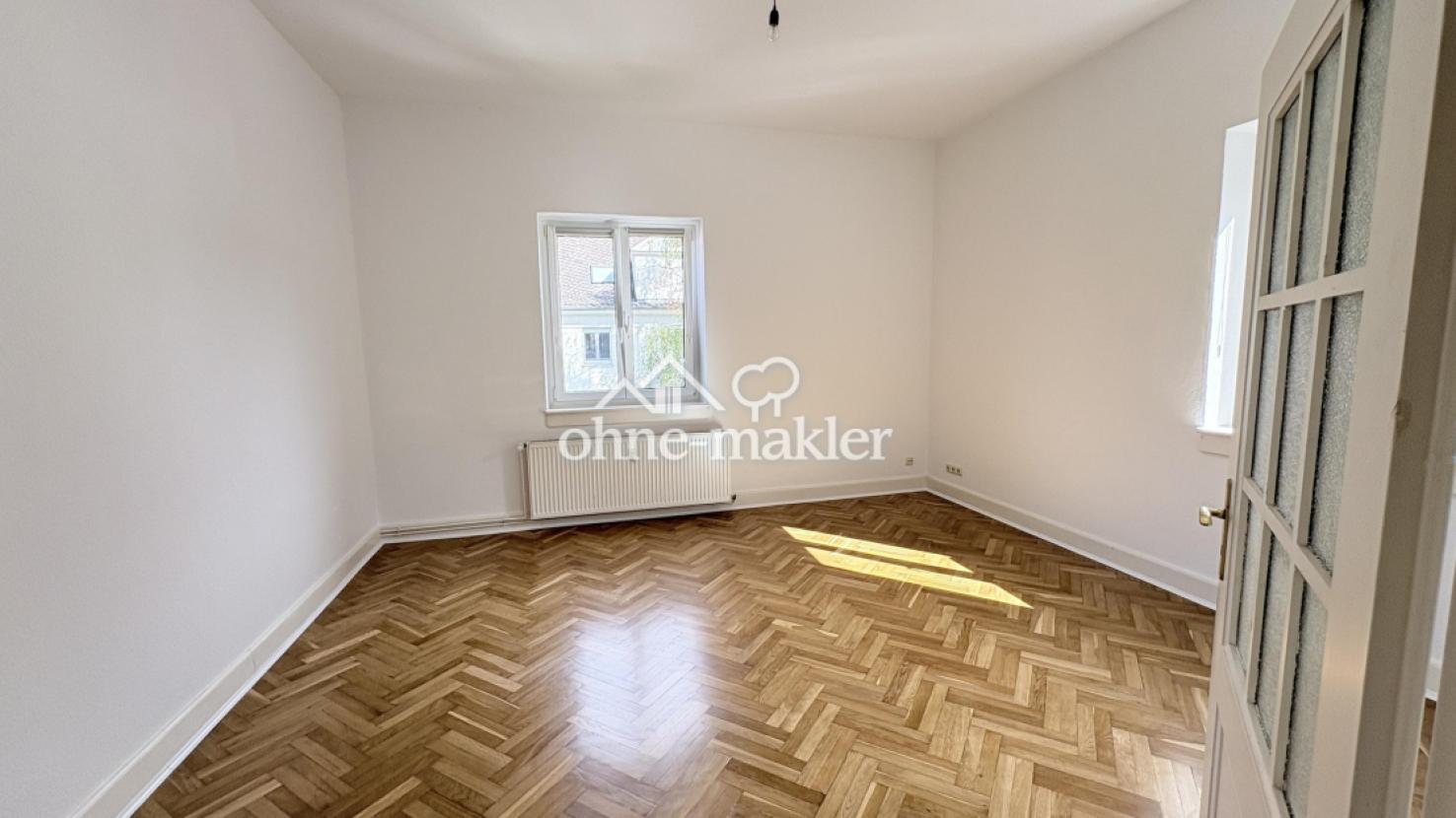 Zimmer 1