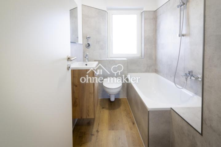 Tageslichtbad