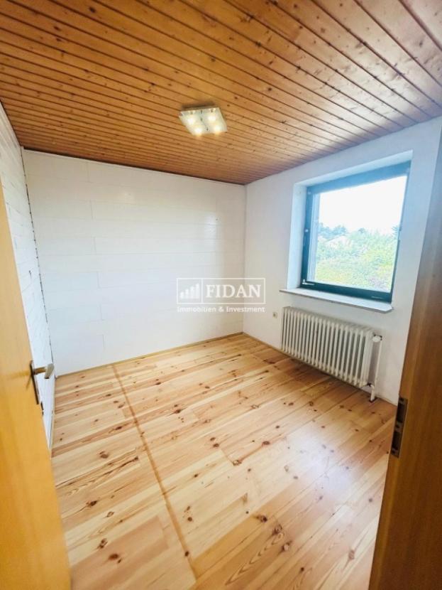 Kinderzimmer 2