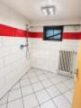 EG Dusche