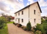 Haus Seite