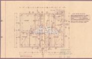 EG Bauplan