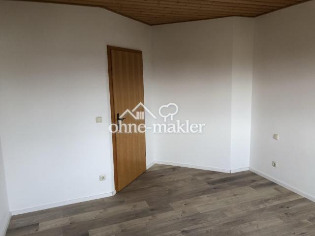 Zimmer 3