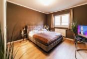 1.Schlafzimmer