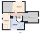 Grundriss 2. OG
