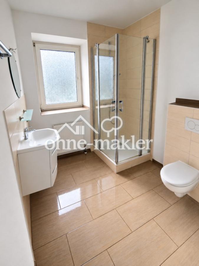 Bad Wohnung C1