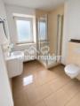 Bad Wohnung C1