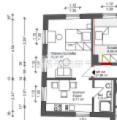 Wohnung A4 