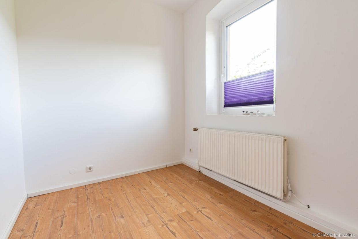 EG Links - Wohnraum 5
