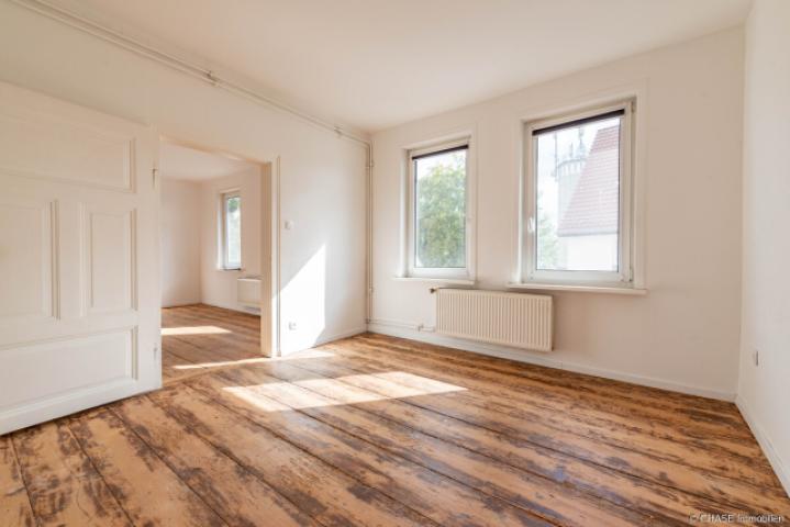 OG Rechts - Wohnraum 3