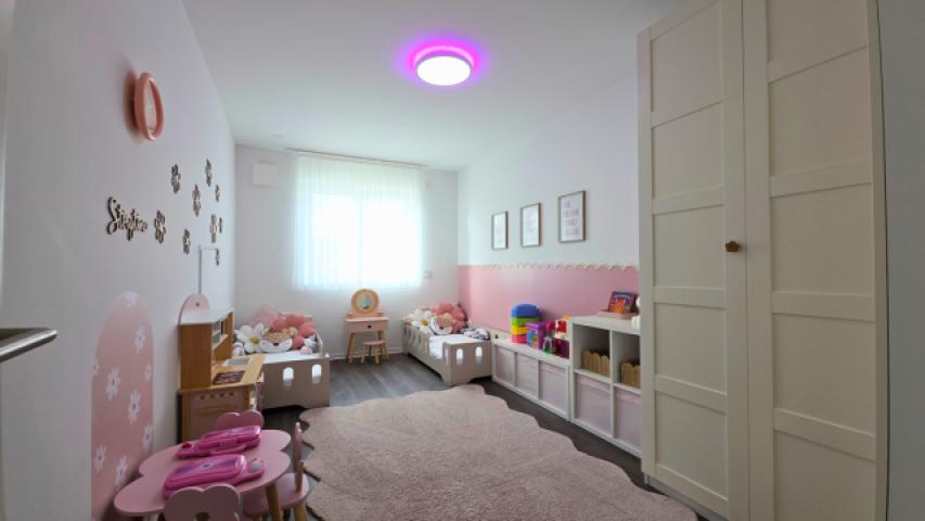 Gäste-,Kinder- Arbeitszimmer 1