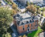 Villa Greiz
