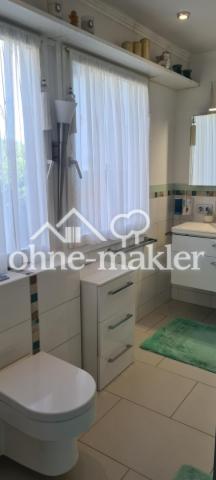 Bad en Suite