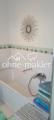 Bad en Suite