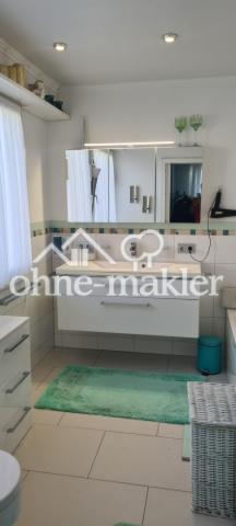 Bad en Suite
