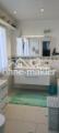 Bad en Suite