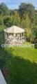 Pavillon