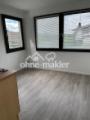 Kinderzimmer 1