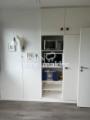 Einbauschrank Kinderzimmer 1