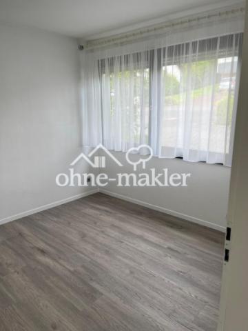 Kinderzimmer 2