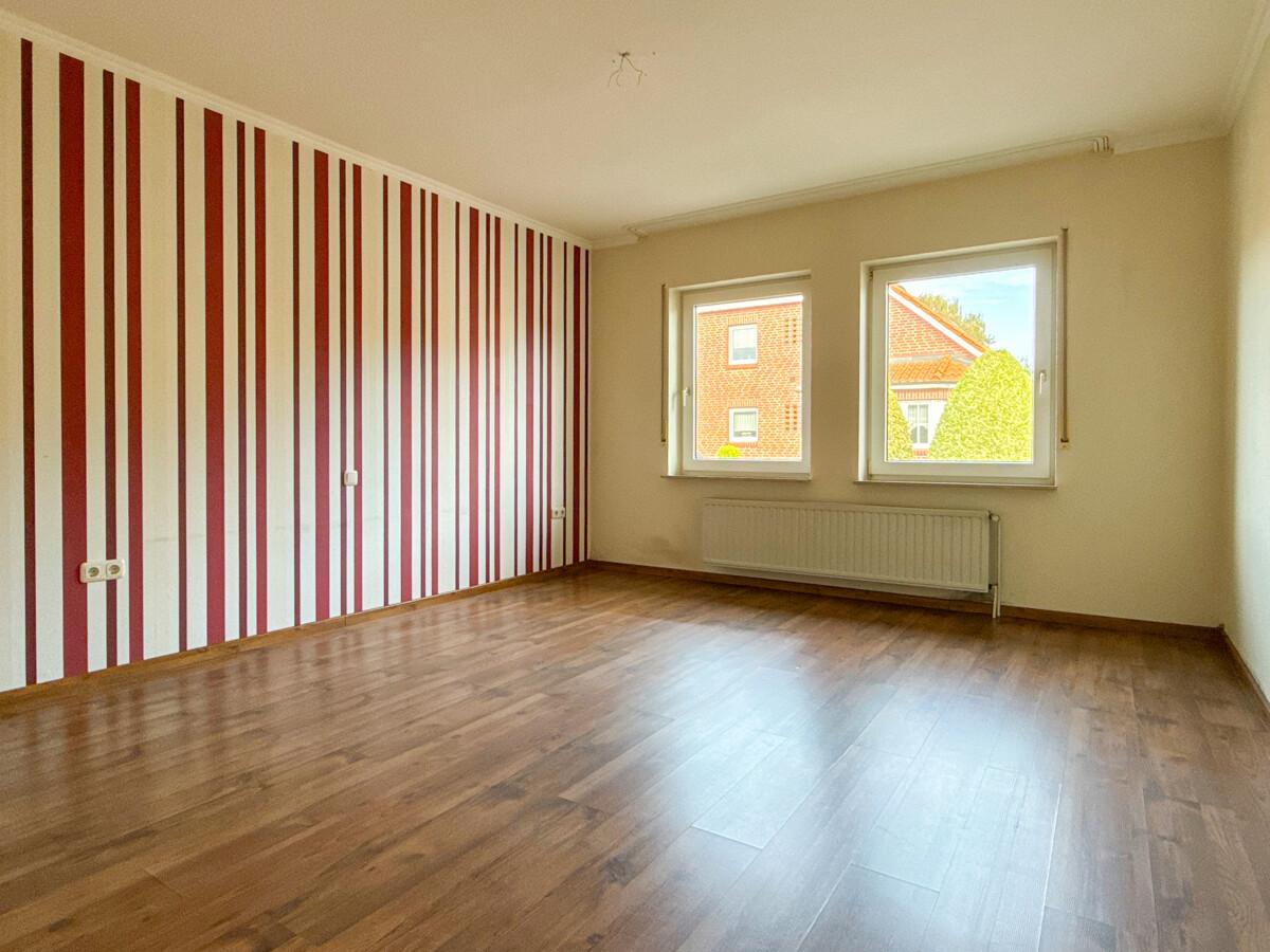 Zimmer 1
