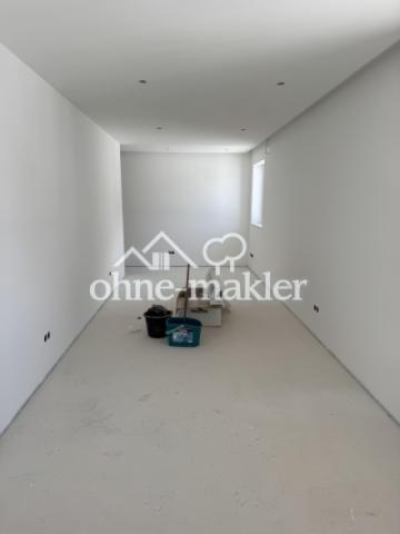 Ankleide / Schlafzimmer
