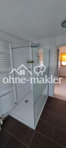 Dusche OG