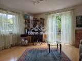 Arbeits / Gästezimmer