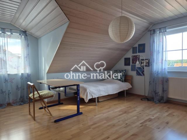 Kind Nordwest Bild 1
