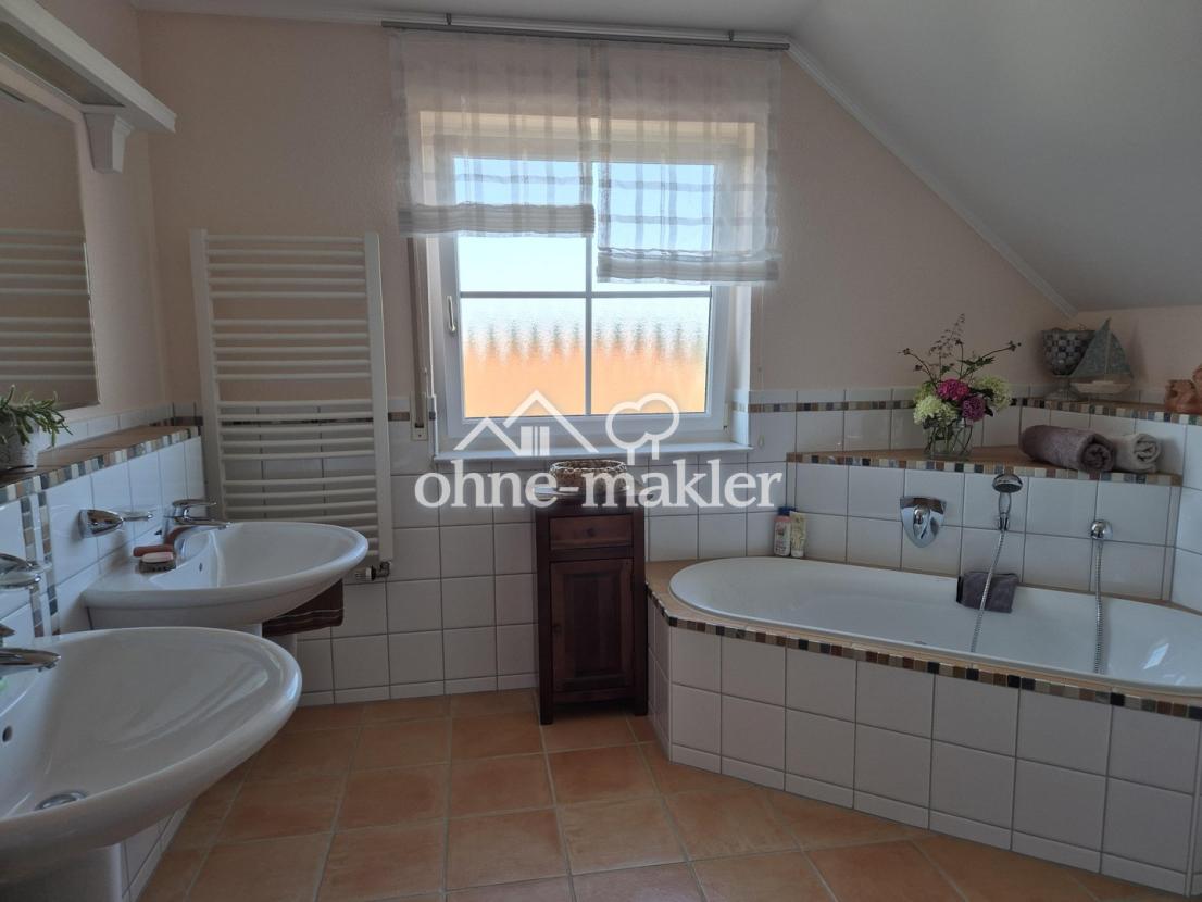 Familienbad Bild 1