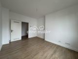 Zimmer 1, Blick in Raum