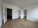 Zimmer 2, Blick in Raum