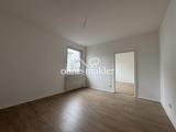 Zimmer 3, Blick in Raum