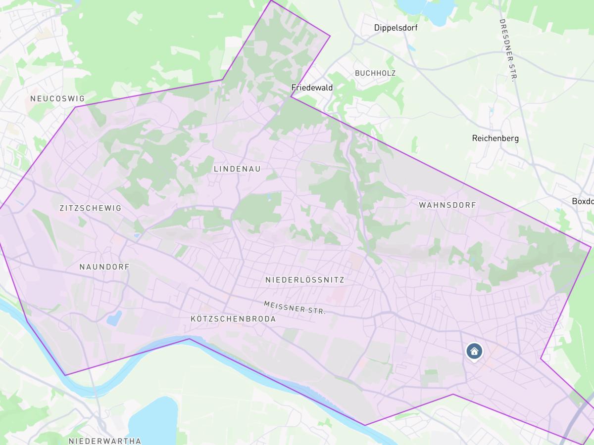 Lageplan_E25_Stadtplan_Fuß_5min_4x3.jpg