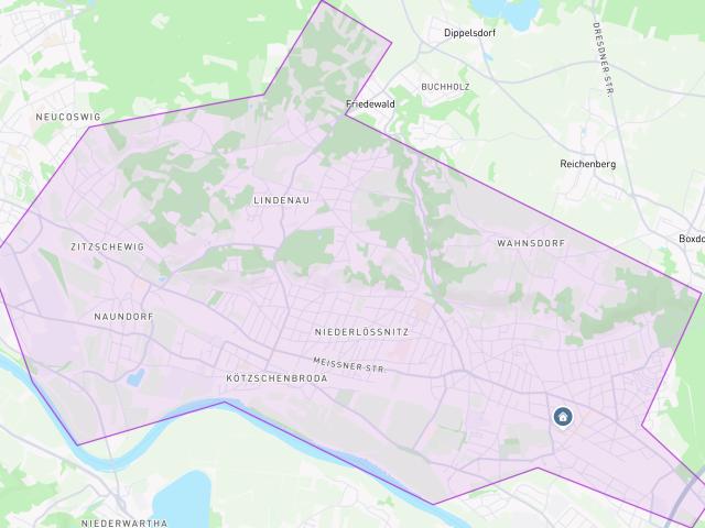 Lageplan_E25_Stadtplan_Fuß_5min_4x3.jpg