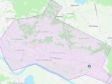 Lageplan_E25_Stadtplan_Fuß_5min_4x3.jpg