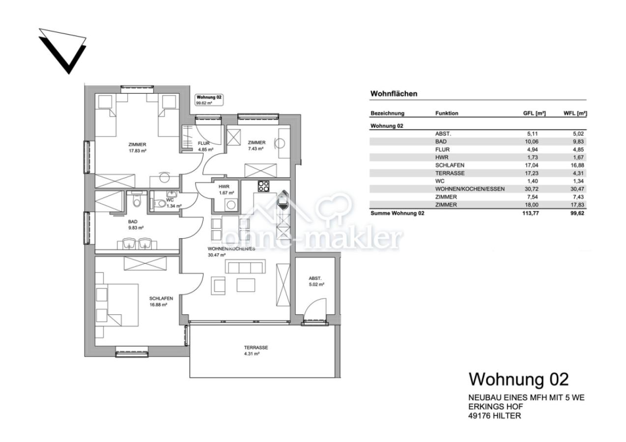 WHG 2