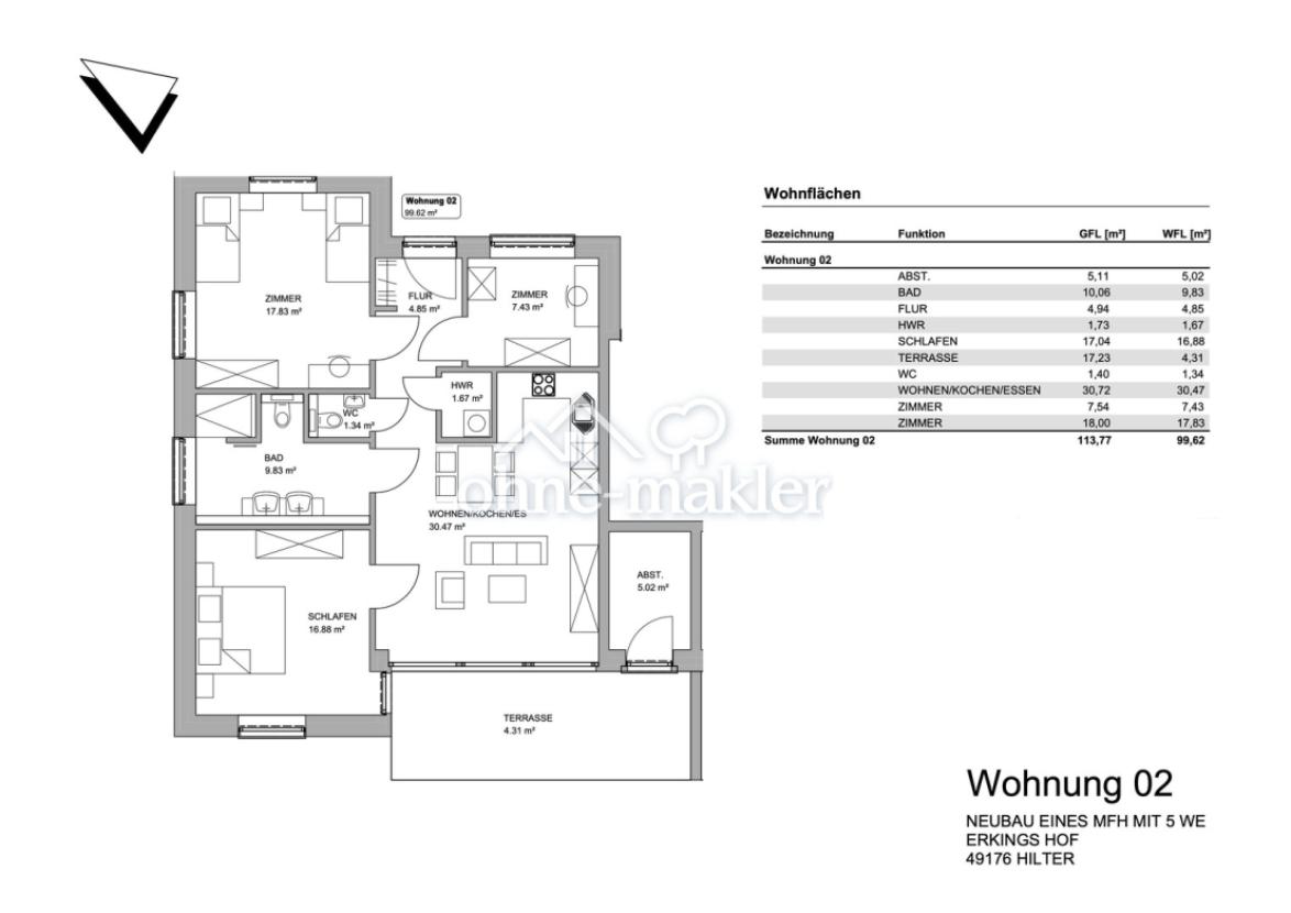 WHG 2