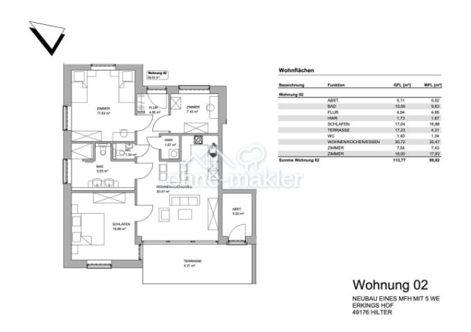 WHG 2