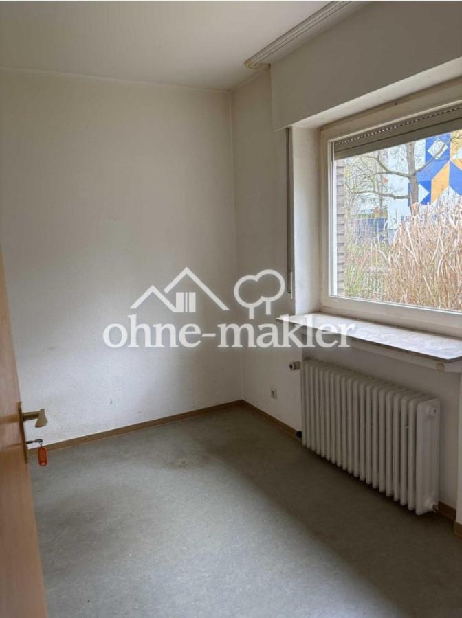 Kinderzimmer 1