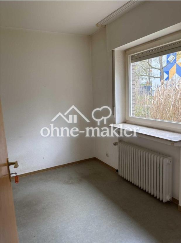 Kinderzimmer 1
