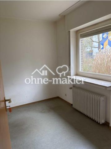 Kinderzimmer 1