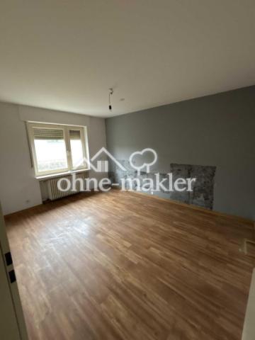 Souterrain - Zimmer 1